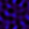 blue7.gif